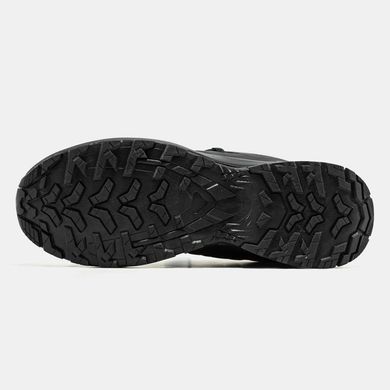 Salomon XA Pro 3D Black, 42