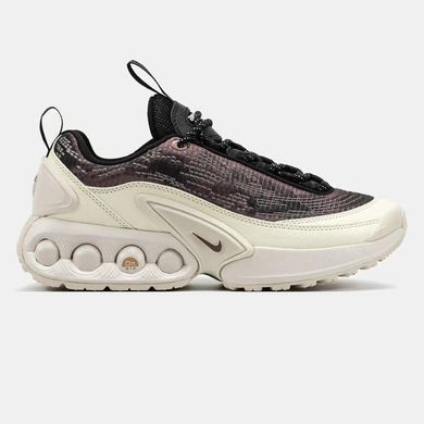 Nike Air Max Dn SP Smokey Mauve Sail