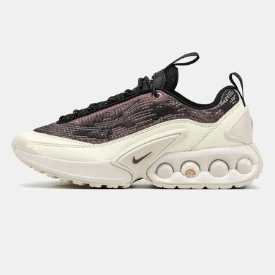 Nike Air Max Dn SP Smokey Mauve Sail