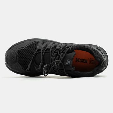 Salomon XA Pro 3D Black, 42