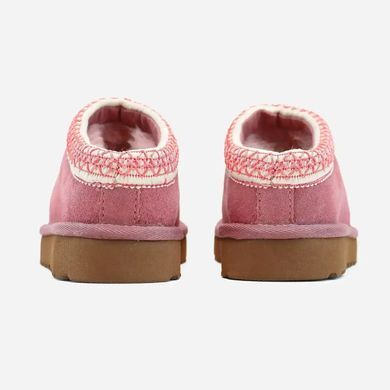 UGG Tasman II Pink Down, 36