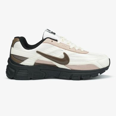 Nike Initiator White Beige, 36