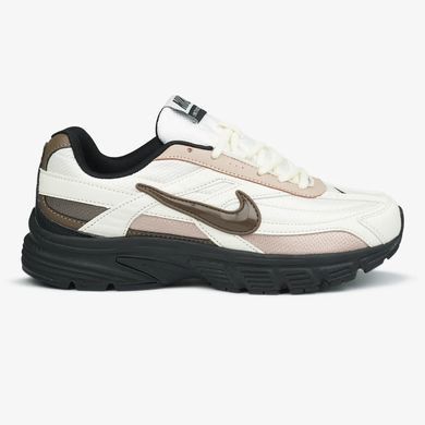 Nike Initiator White Beige, 36