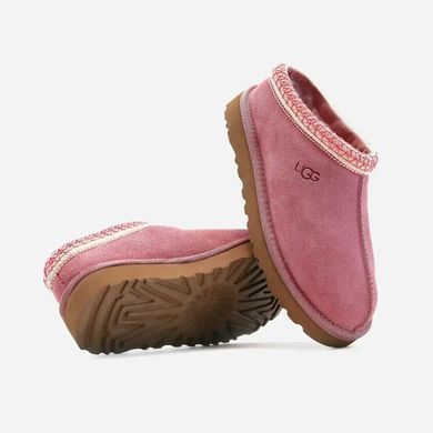 UGG Tasman II Pink Down, 36