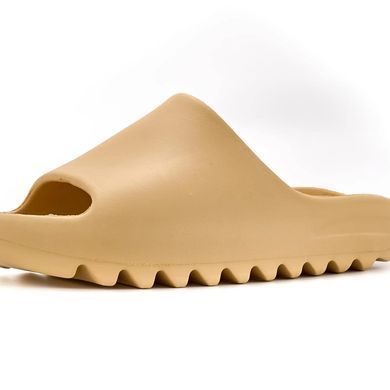 Adidas Slide Beige, 36