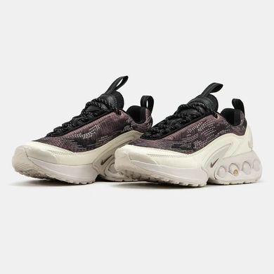 Nike Air Max Dn SP Smokey Mauve Sail