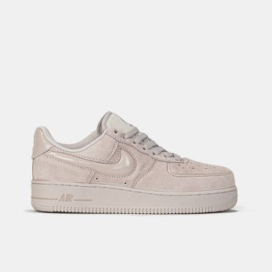 Nike Air Force 1 Low Pink, 36