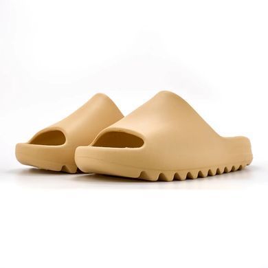 Adidas Slide Beige, 36