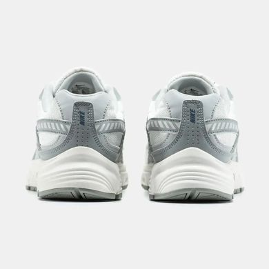 Nike Initiator White Silver, 36