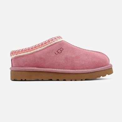 UGG Tasman II Pink Down, 36