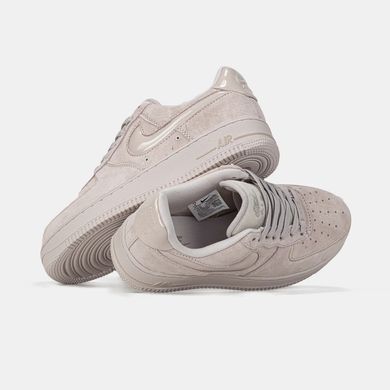 Nike Air Force 1 Low Pink, 36