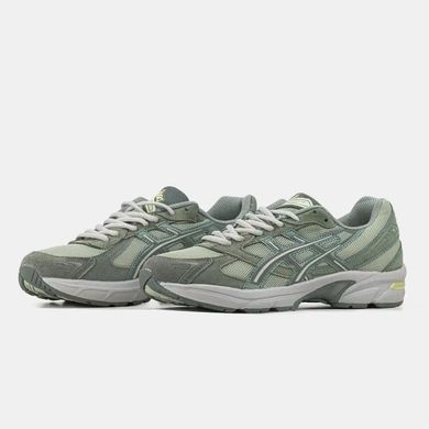 Asics Gel-1130 Olive Grey Ivy, 41