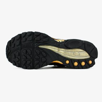 Nike Air Max Tailwind V Skepta Black Gold, 41
