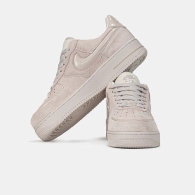 Nike Air Force 1 Low Pink, 36