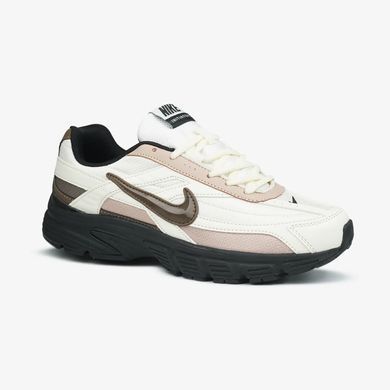 Nike Initiator White Beige, 36