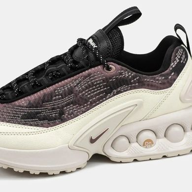 Nike Air Max Dn SP Smokey Mauve Sail