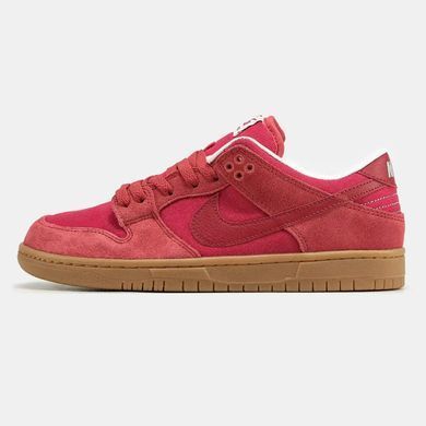 Nike SB Dunk Low Adobe