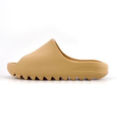 Adidas Slide Beige, 36