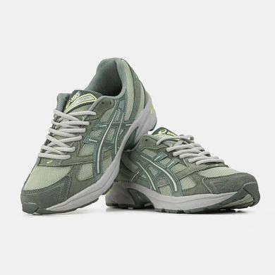 Asics Gel-1130 Olive Grey Ivy, 41