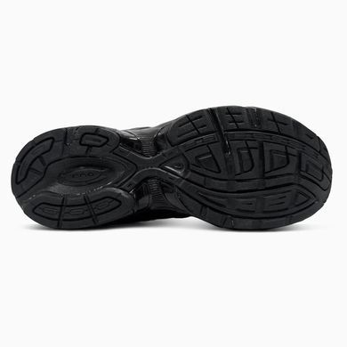 Asics Gel-1130 Triple Black Gore-Tex, 41