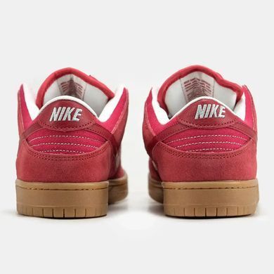 Nike SB Dunk Low Adobe