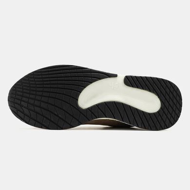 Premiata Moerun Taupe Grey, 40