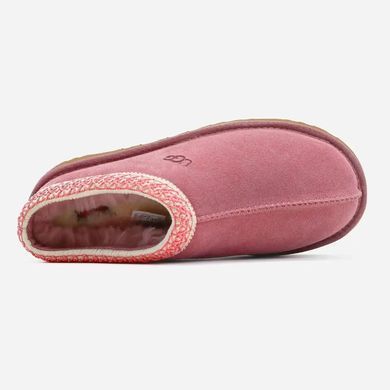 UGG Tasman II Pink Down, 36