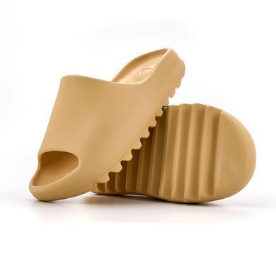 Adidas Slide Beige, 36