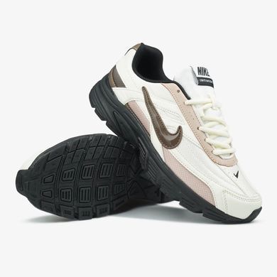 Nike Initiator White Beige, 36