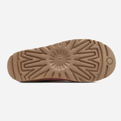 UGG Tasman II Pink Down, 36
