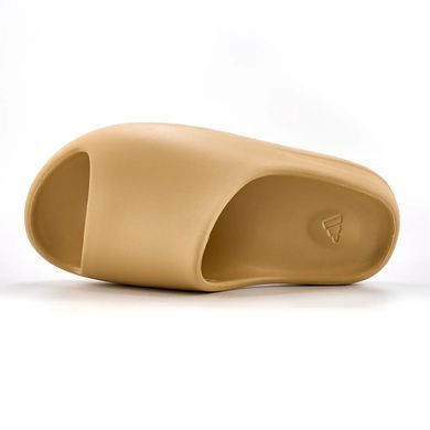 Adidas Slide Beige, 36