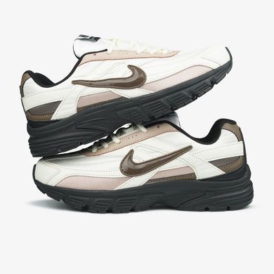 Nike Initiator White Beige, 36