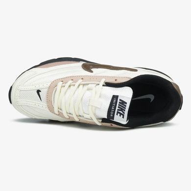 Nike Initiator White Beige, 36