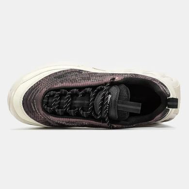 Nike Air Max Dn SP Smokey Mauve Sail