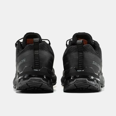 Salomon XA Pro 3D Black, 42