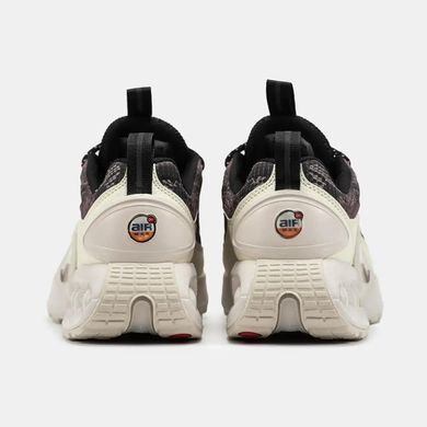 Nike Air Max Dn SP Smokey Mauve Sail