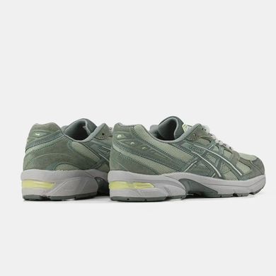 Asics Gel-1130 Olive Grey Ivy, 41