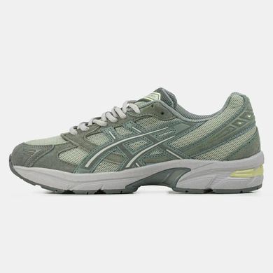Asics Gel-1130 Olive Grey Ivy, 41