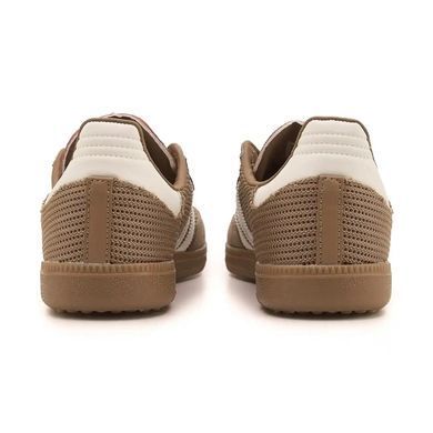 Adidas Samba OG Cardboard