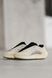 Adidas Yeezy 700 V3 Azael