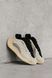 Adidas Yeezy 700 V3 Azael