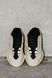 Adidas Yeezy 700 V3 Azael