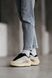 Adidas Yeezy 700 V3 Azael