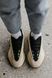 Adidas Yeezy 700 V3 Azael