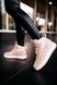 Зимові Кросівки Nike Duckboot 17 Pink 1856 фото 10