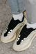 Adidas Yeezy 700 V3 Azael