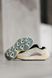Adidas Yeezy 700 V3 Azael