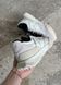 Кроссовки New Balance XC-72 Beige White Black 4403 фото 7