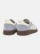 Adidas Spezial Light Grey White, 36