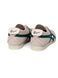 Onitsuka Tiger Mexico 66 Pink Green, 36